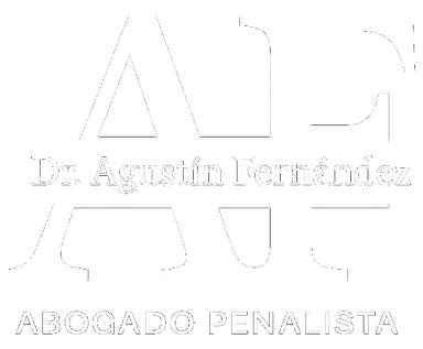 Logo Estudio Jurídico