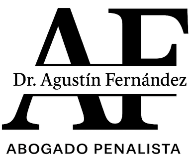 Logo Estudio Jurídico